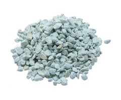 Onlineaquarium spullen OAS Zeolith