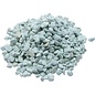 Onlineaquarium spullen OAS Zeoliet - Aquarium Zeoliet