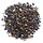 Wabi Kusa brown gravel