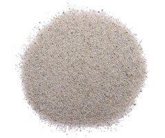 Wabi Kusa Wabi Kusa calcium sand