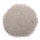 Wabi Kusa calcium sand