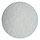 Wabi Kusa snow white sand