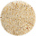 Wabi Kusa yellow gravel