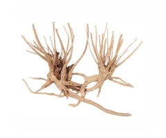 Wabi Kusa Wabi Kusa slim wood