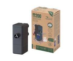 Aquatlantis Aquatlantis bio filter 200