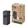 Aquatlantis bio filter 200