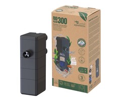 Aquatlantis Aquatlantis bio filter 300