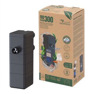 Aquatlantis Aquatlantis bio filter 300