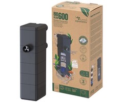 Aquatlantis Aquatlantis bio filter 600
