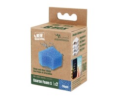 Aquatlantis Aquatlantis bio filtermedium small