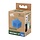 Aquatlantis bio filtermedium small
