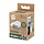 Aquatlantis bio filtermedium small