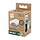 Aquatlantis bio filtermedium small