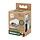 Aquatlantis bio filtermedium small