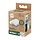 Aquatlantis bio filtermedium small