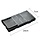 Los plaatje voor bodemfilters