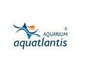 Aquatlantis