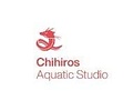 Chihiros