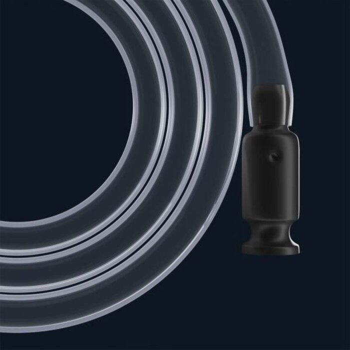 Dennerle Dennerle shake and flow