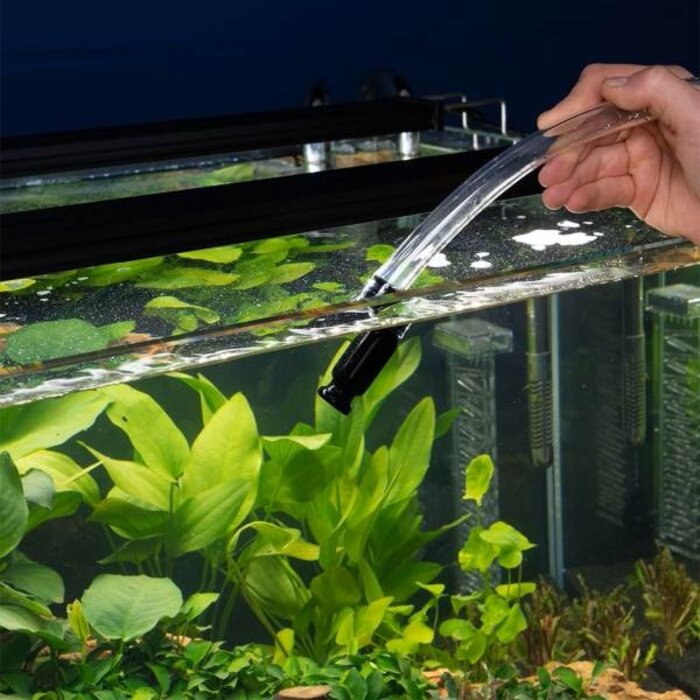 Dennerle Dennerle shake and flow