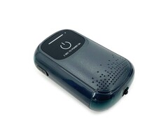 HS-aqua HS-aqua air pump DC-50