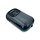 HS-aqua air pump DC-50