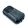 HS-Aqua Luftpumpe DC-100