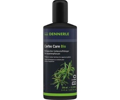 Dennerle Dennerle Carbo Care Bio
