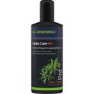 Dennerle Dennerle Carbo Care Pro