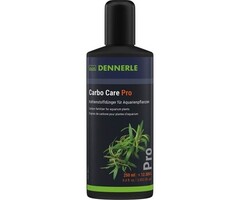 Dennerle Dennerle Carbo Care Pro