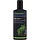 Dennerle Carbo Care Pro