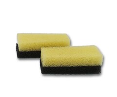 BLAU aquaristic BLAU FM-60 filtermedia