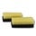 BLAU FM-60 sponge