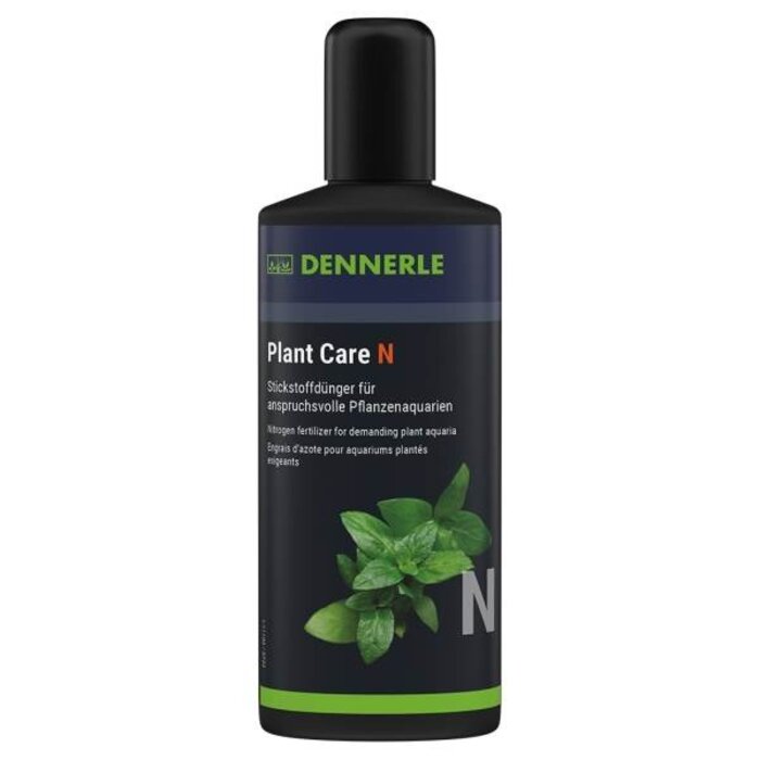 Dennerle Dennerle Plant Care N