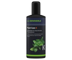 Dennerle Dennerle Plant Care K