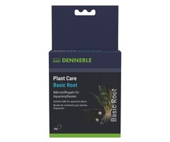 Dennerle Dennerle Plant Care Basic Root