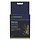 Dennerle Plant Care Basic Root