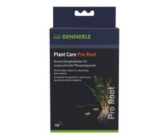 Dennerle Dennerle Plant Care Pro Root