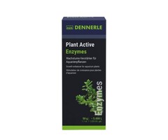 Dennerle Dennerle Plant Active Enzymes