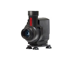 Eheim Eheim compactON 12000