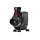 Eheim compactON 12000