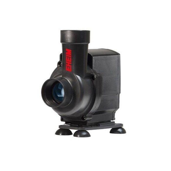 Eheim Eheim compactON 12000