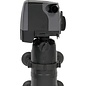 Aquael Aquael unifilter 1000 + UV