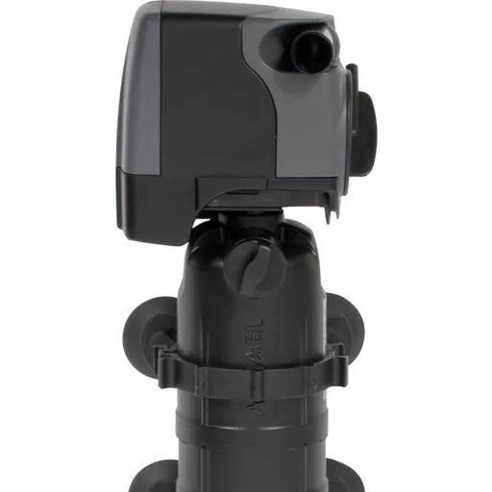 Aquael Aquael unifilter 500 +UV