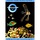 Boek: Marine Aquarium Companion Southeast Asia