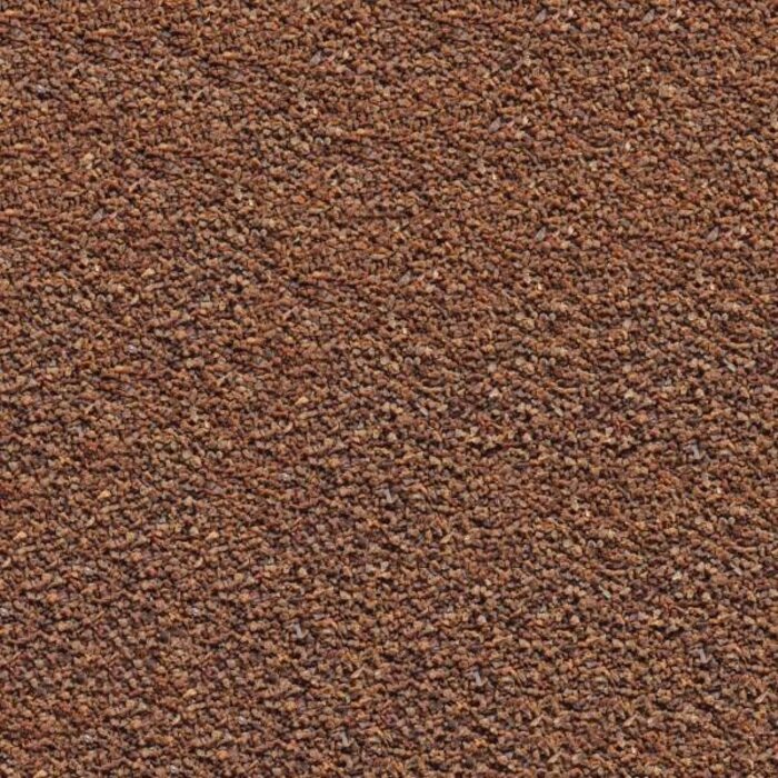 Dennerle Dennerle Betta Booster