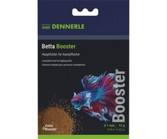 Dennerle Dennerle Betta Booster