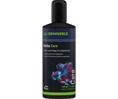 Dennerle Dennerle Betta Care