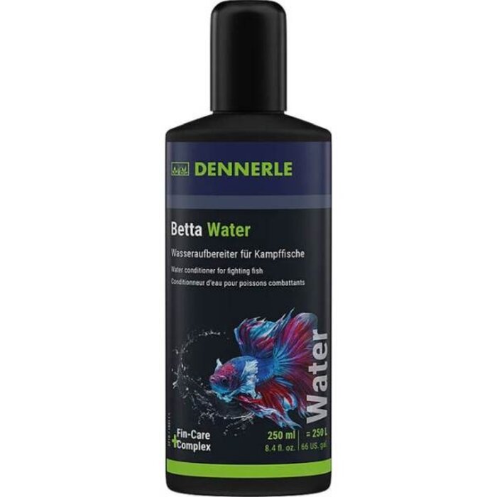 Dennerle Dennerle Betta Water