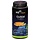 Hs Aqua Cichlid Flakes